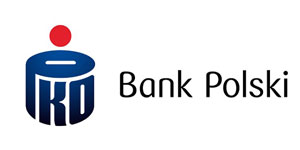 Bank PKO